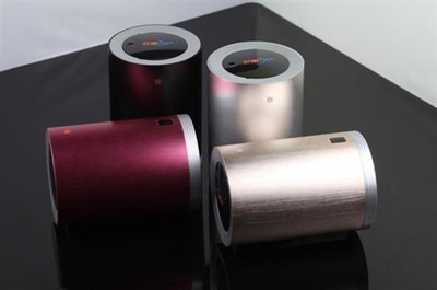 芒果TV“芒果月光寶”機頂盒新品上市，打造智慧家庭娛樂新體驗