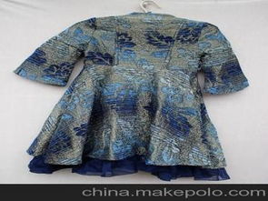 衣服庫存產品供應商與批發市場指南 價格、渠道與采購策略