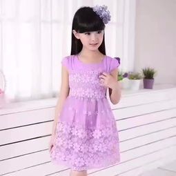 外貿服裝批發 庫房服裝廠大量夏季短袖庫存清倉，品質與價格的雙重優勢！